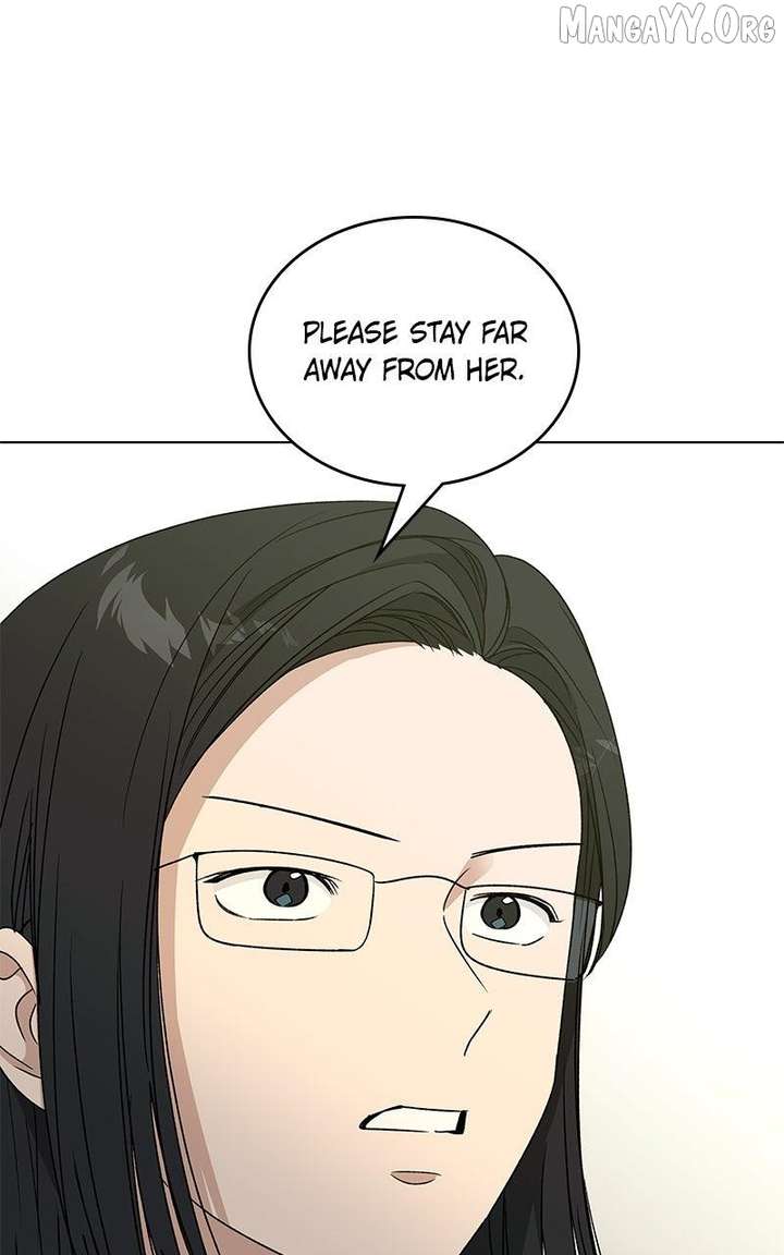 ch 42 93