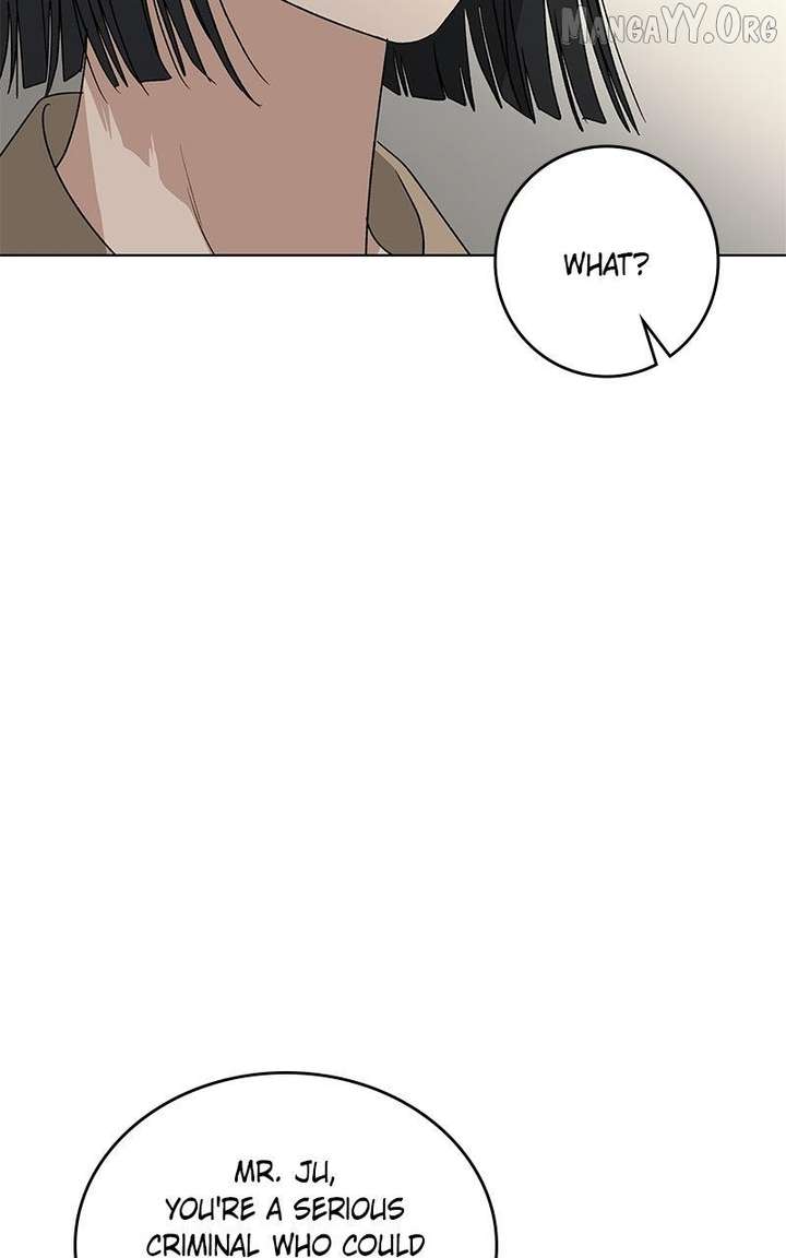 ch 42 94