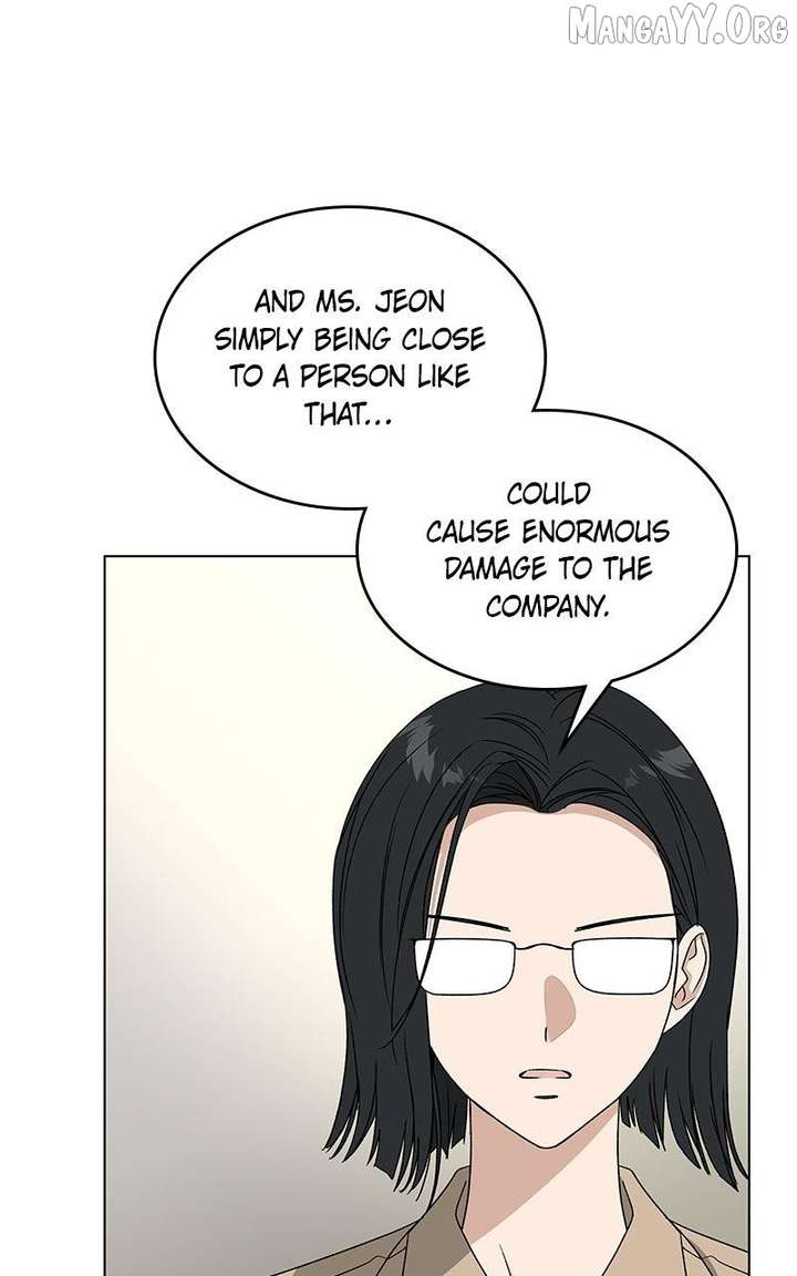 ch 42 96