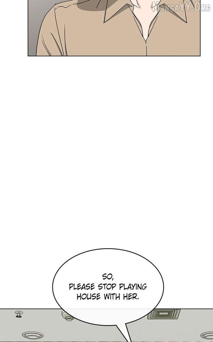 ch 42 97