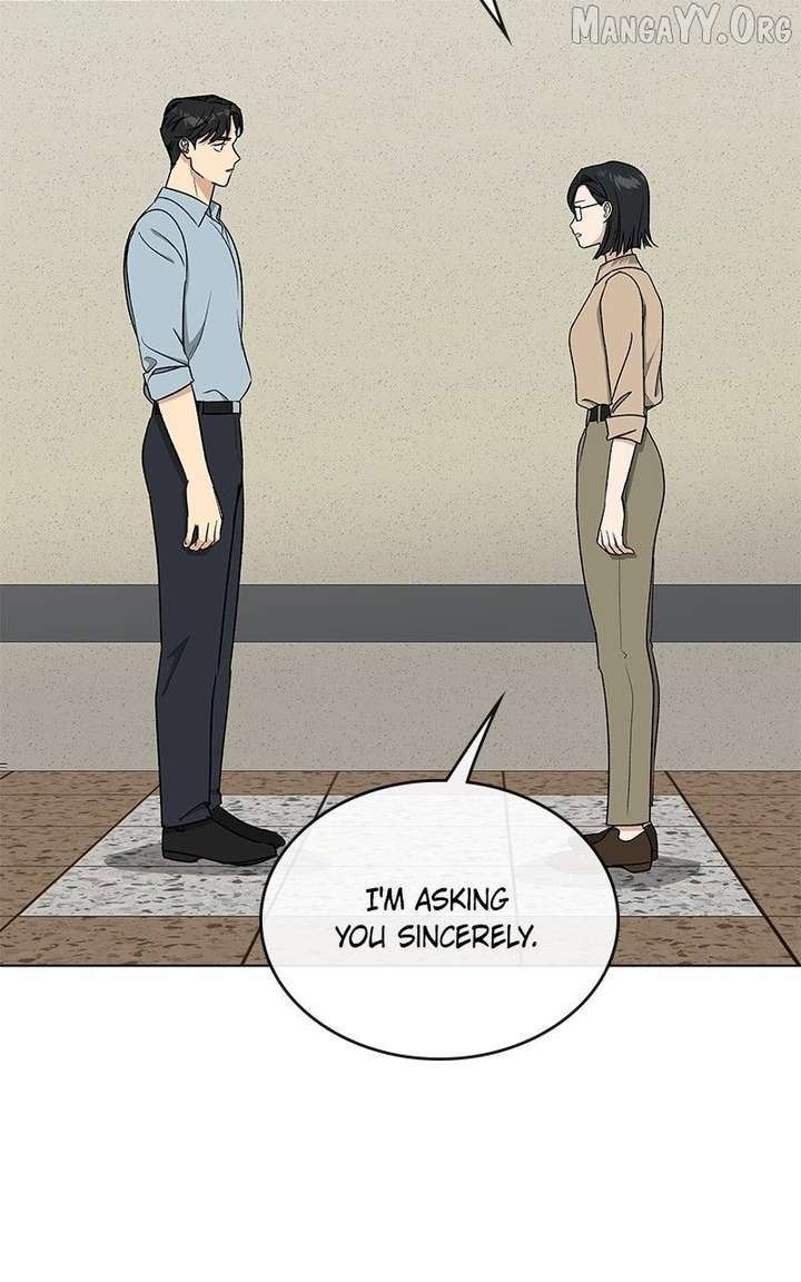 ch 42 98