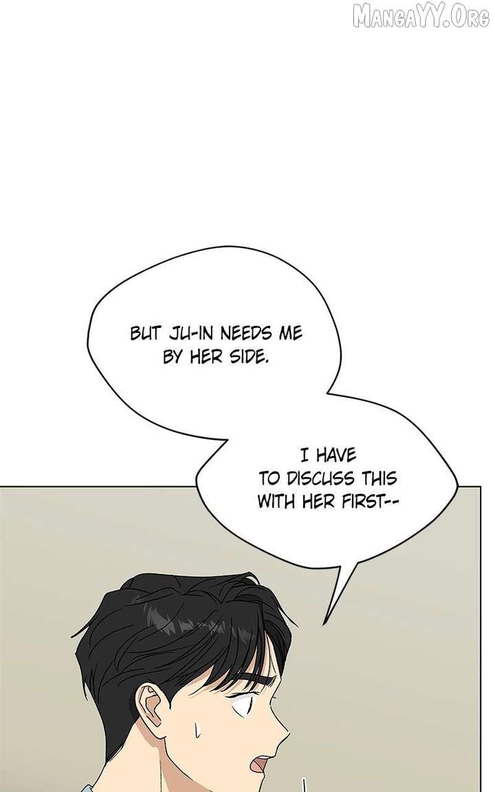 ch 42 99
