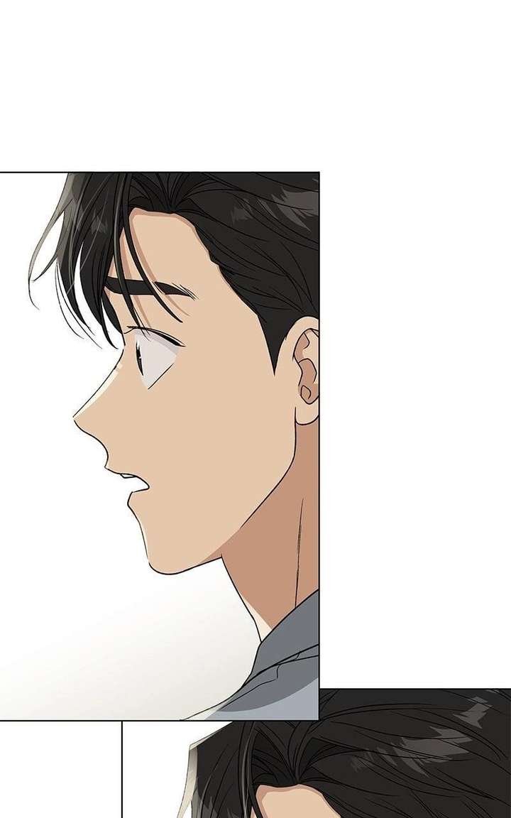 ch 43 1