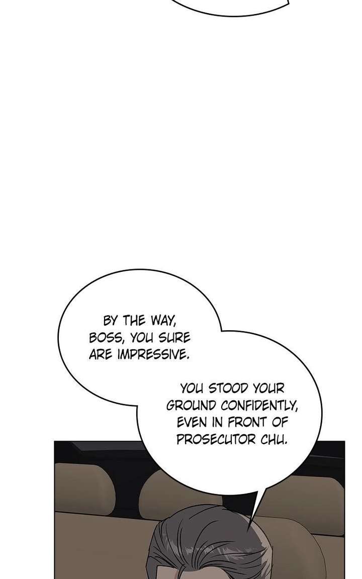 ch 43 10