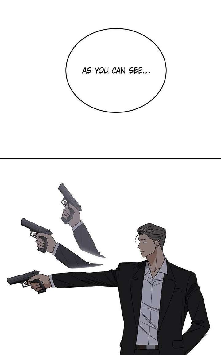 ch 43 100