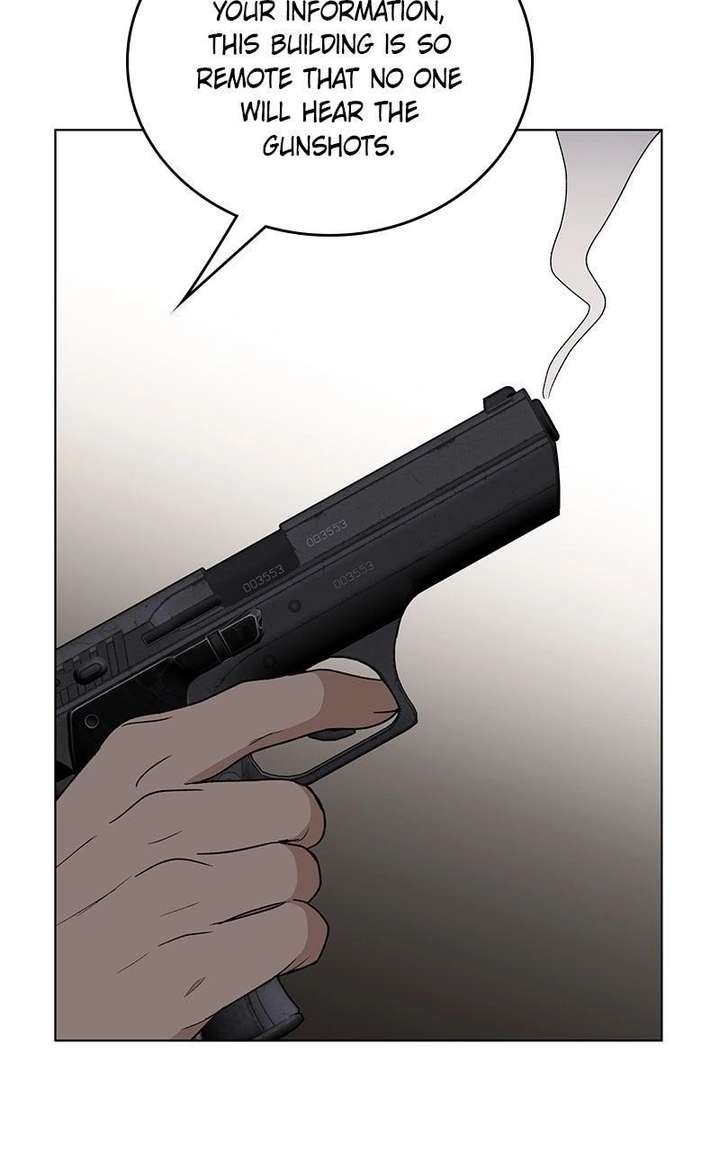 ch 43 104