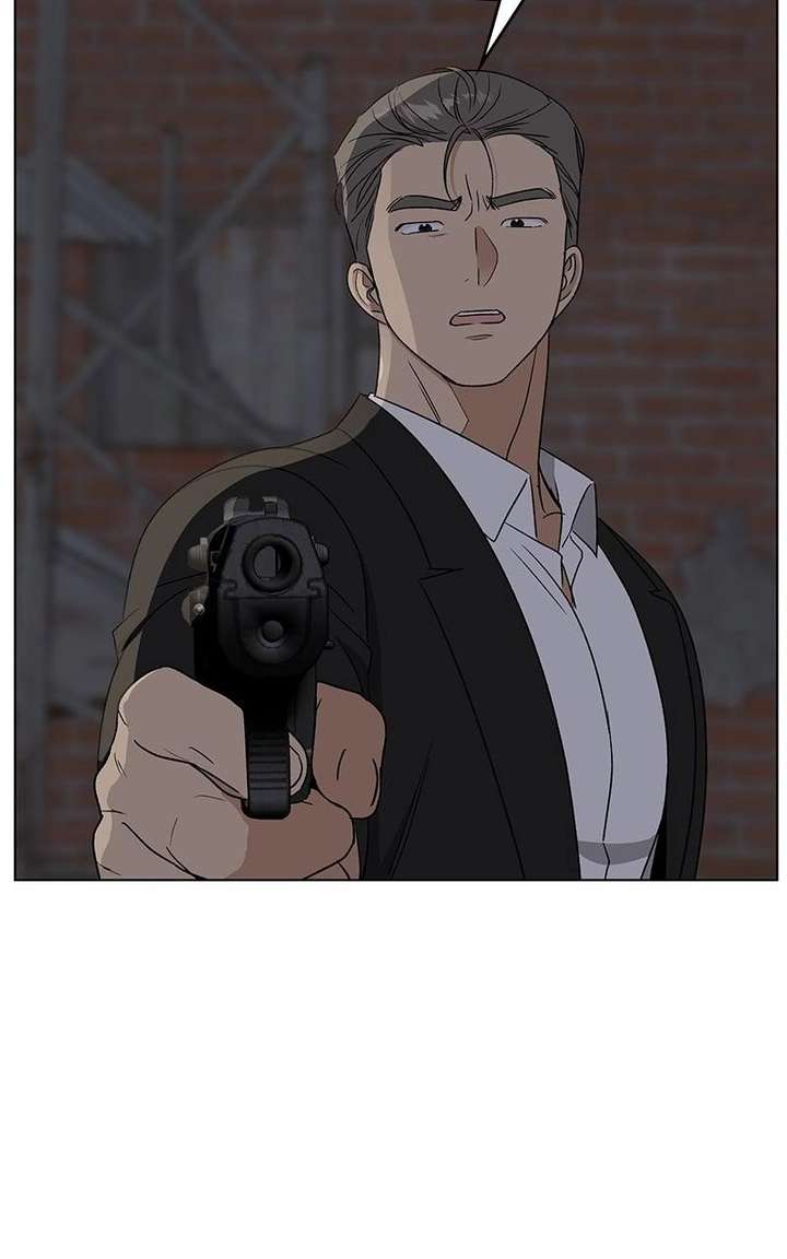 ch 43 108