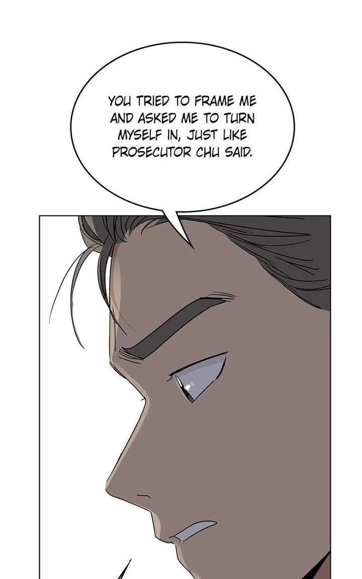 ch 43 109