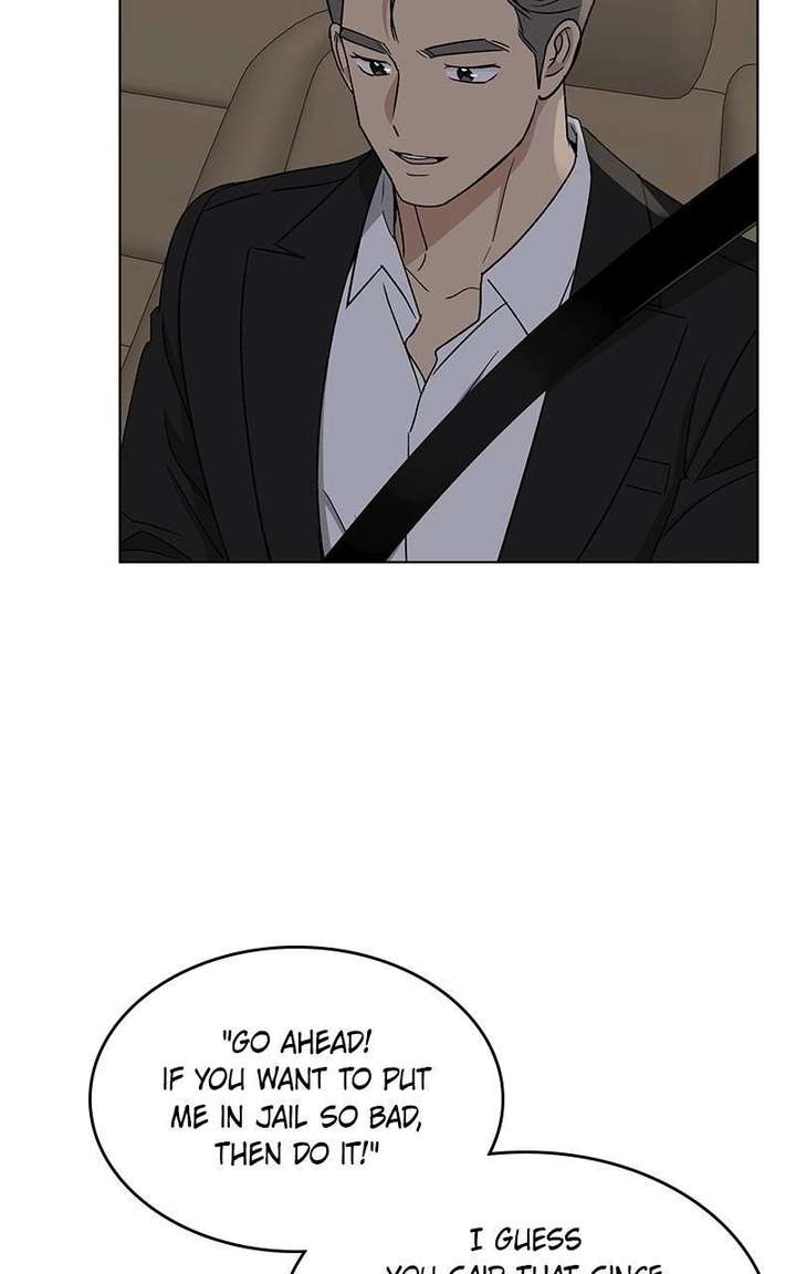 ch 43 11