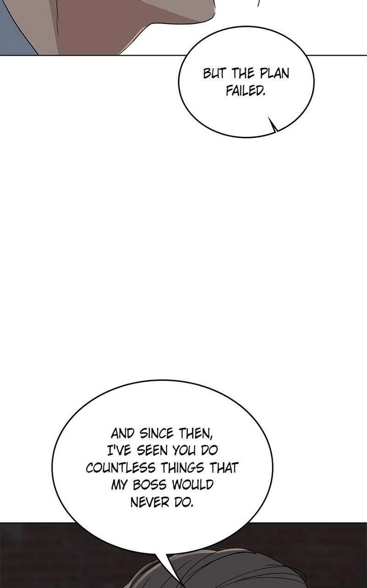 ch 43 113