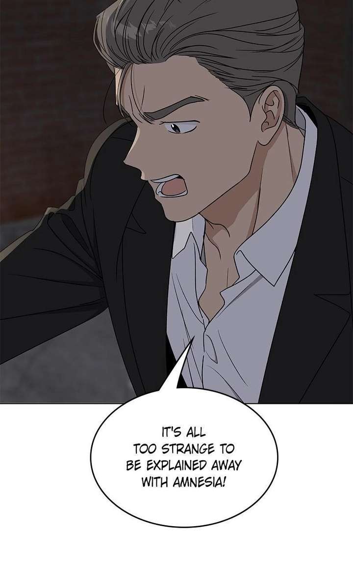 ch 43 114