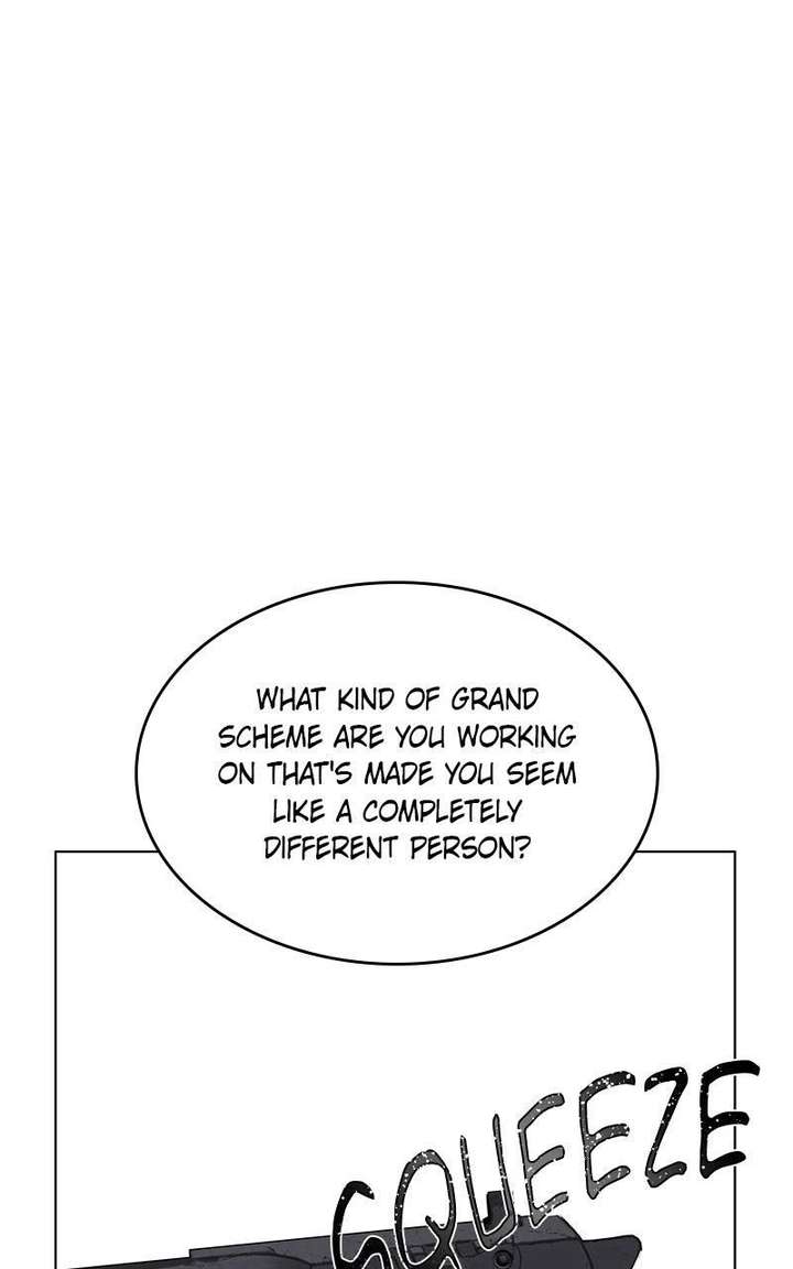 ch 43 115