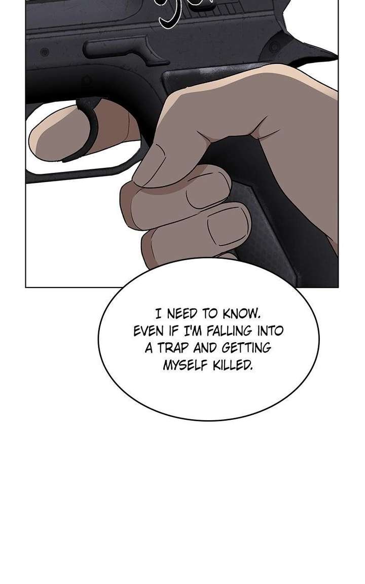 ch 43 116