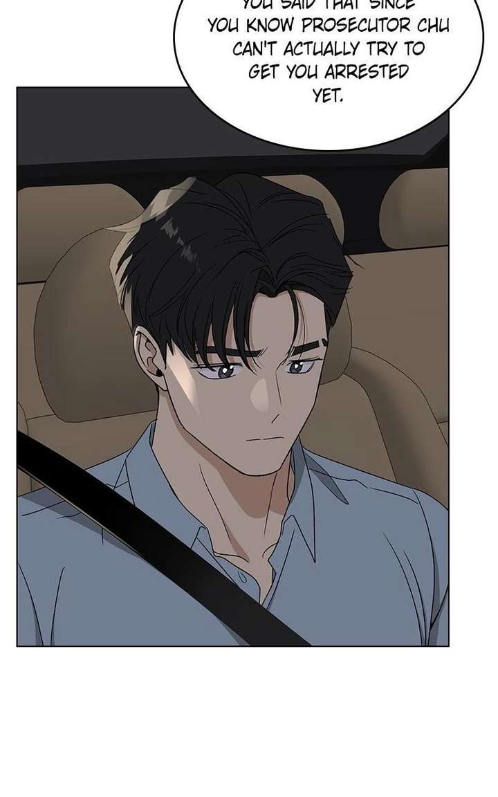 ch 43 12