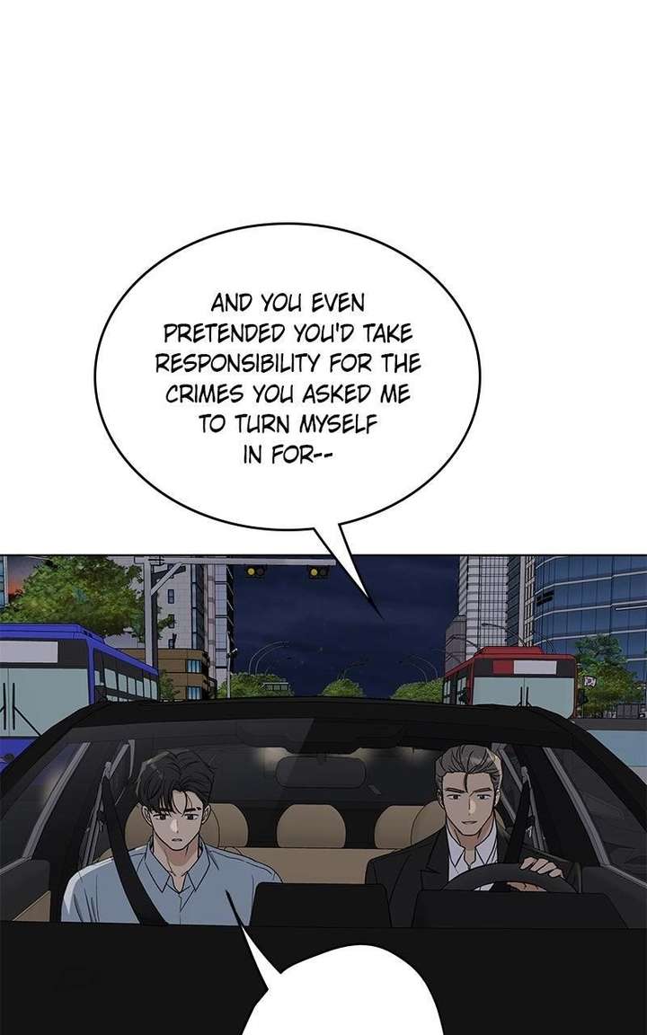 ch 43 13