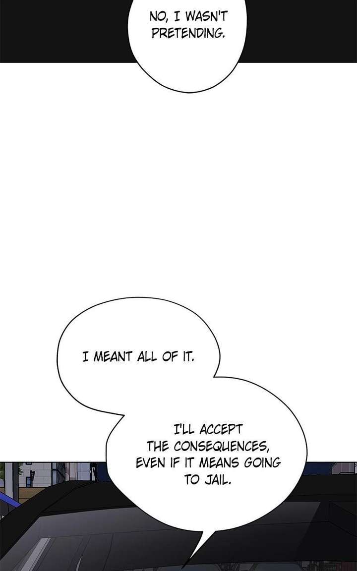 ch 43 14