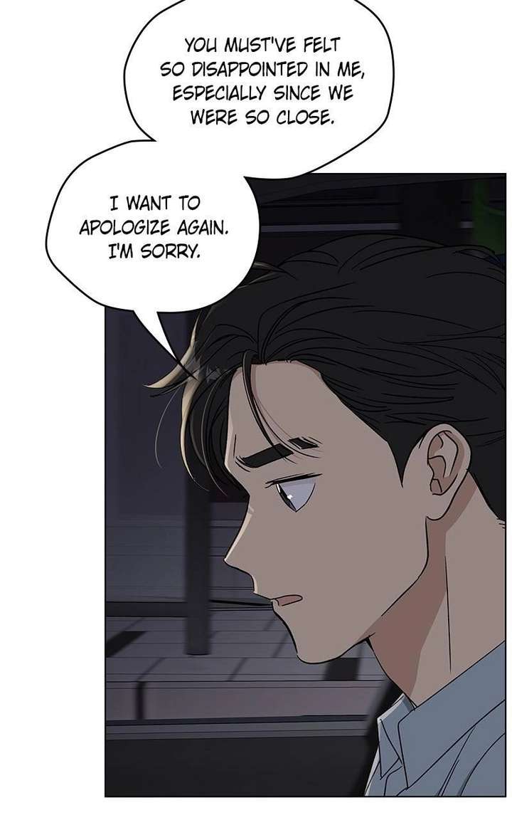 ch 43 16