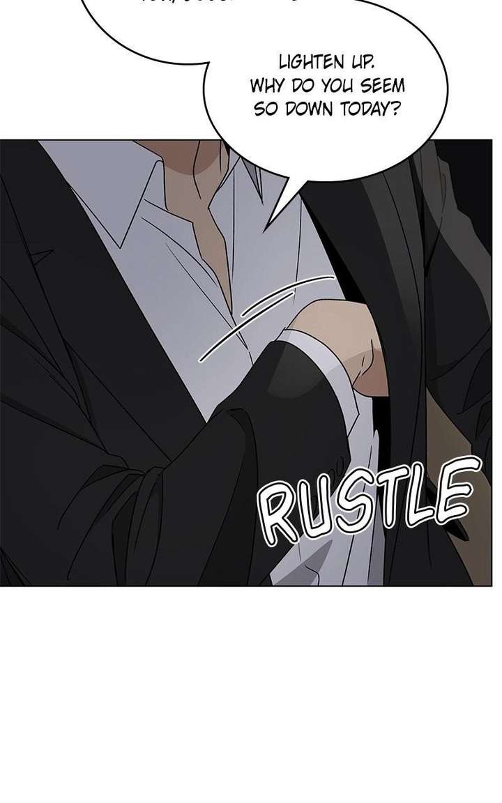 ch 43 19