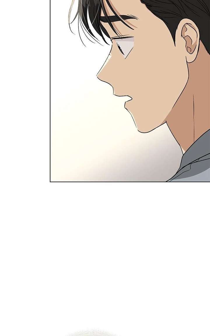 ch 43 2
