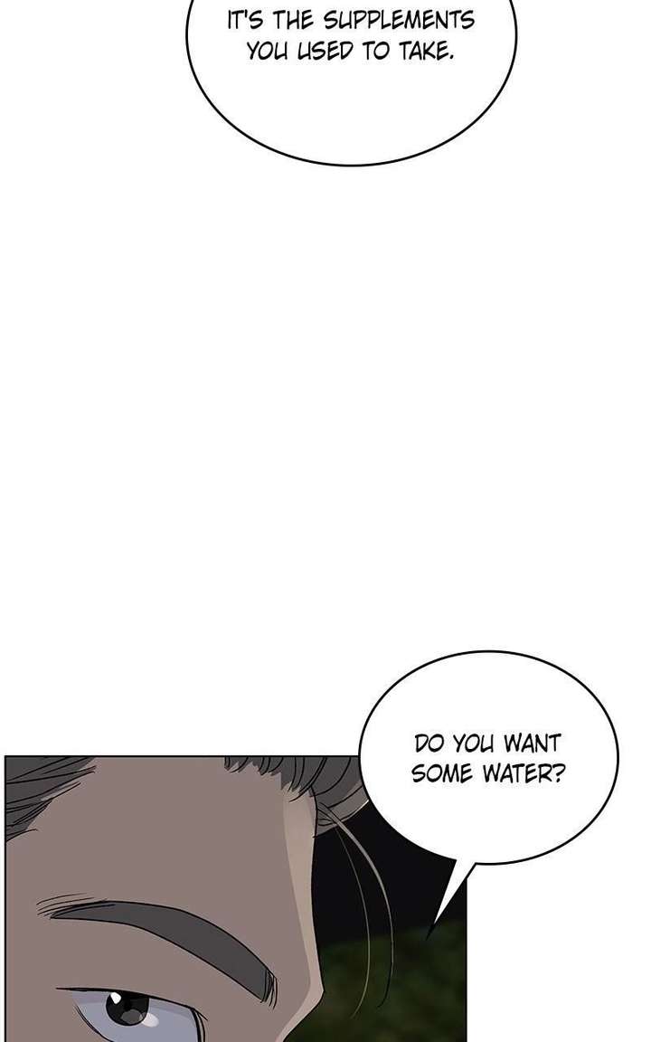 ch 43 21