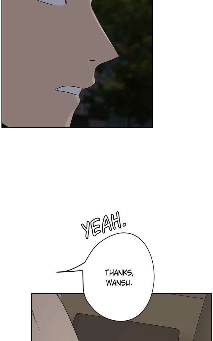 ch 43 22