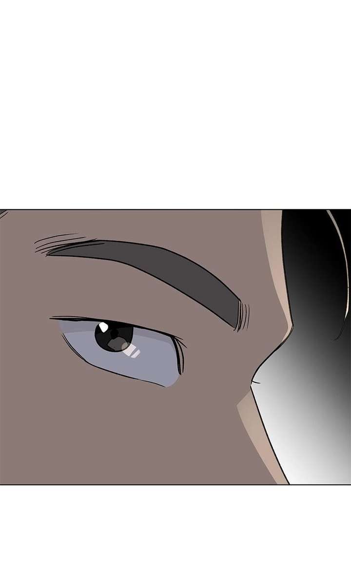 ch 43 25