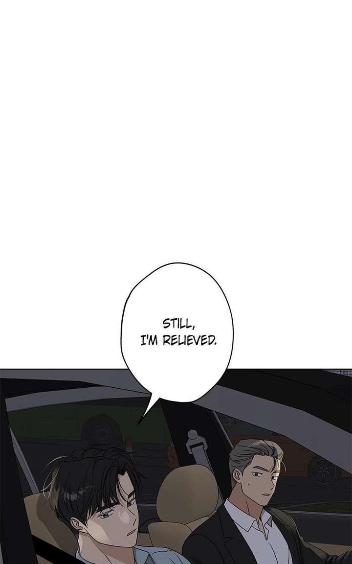 ch 43 26