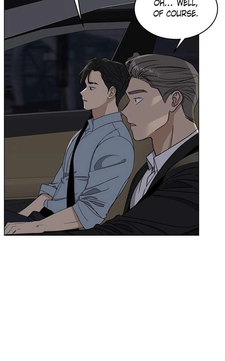ch 43 28