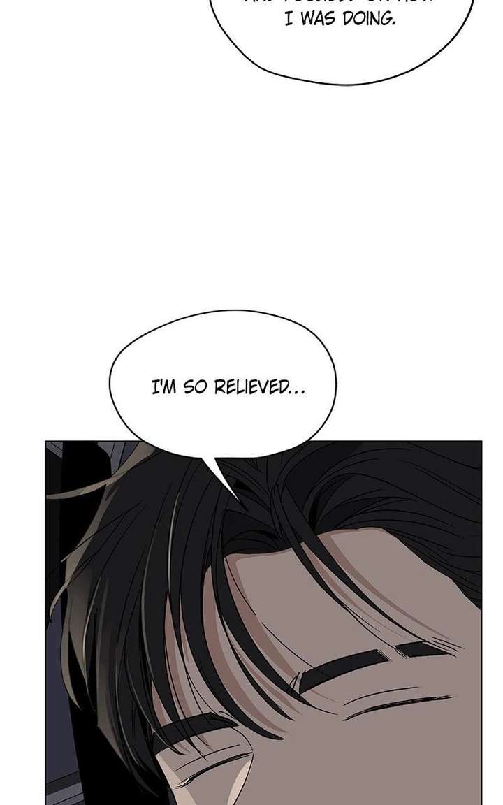 ch 43 30