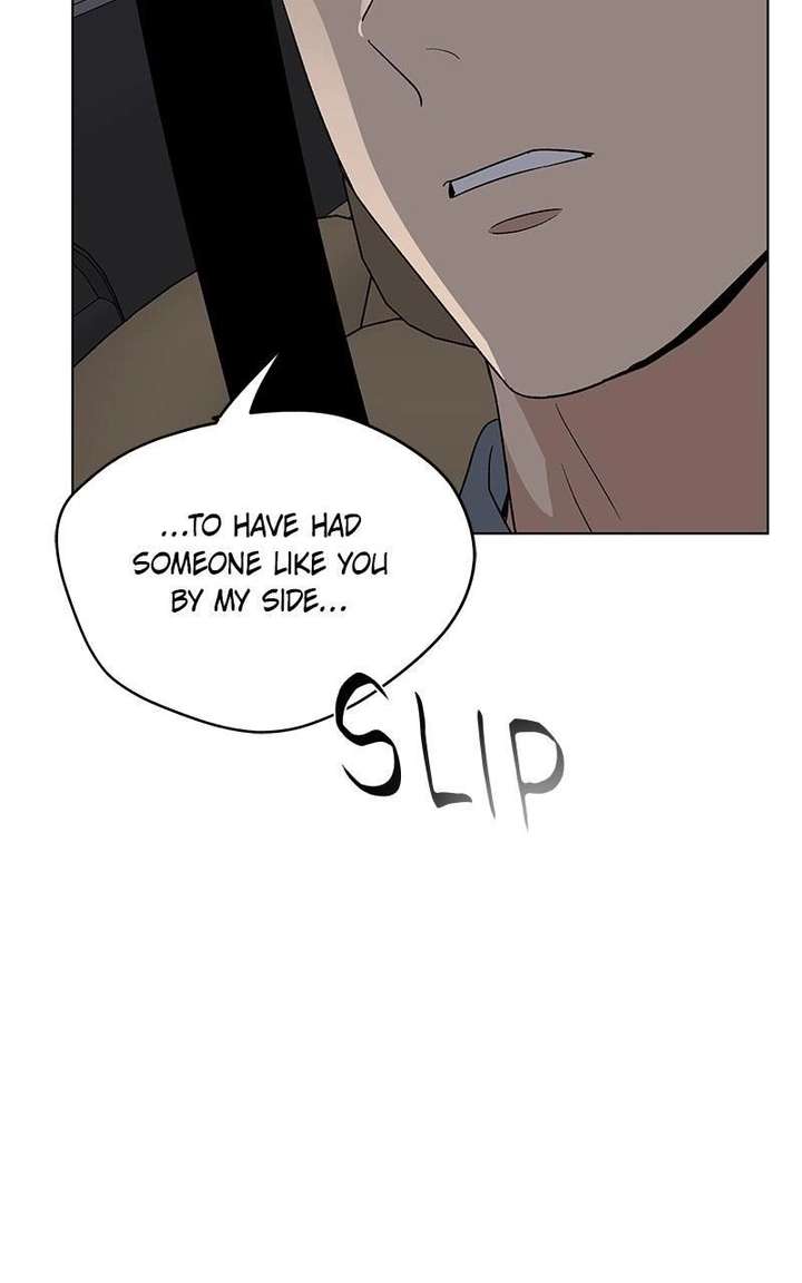 ch 43 31