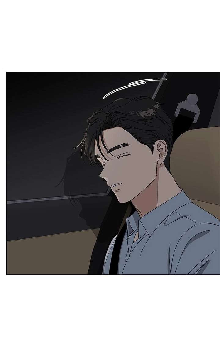 ch 43 32