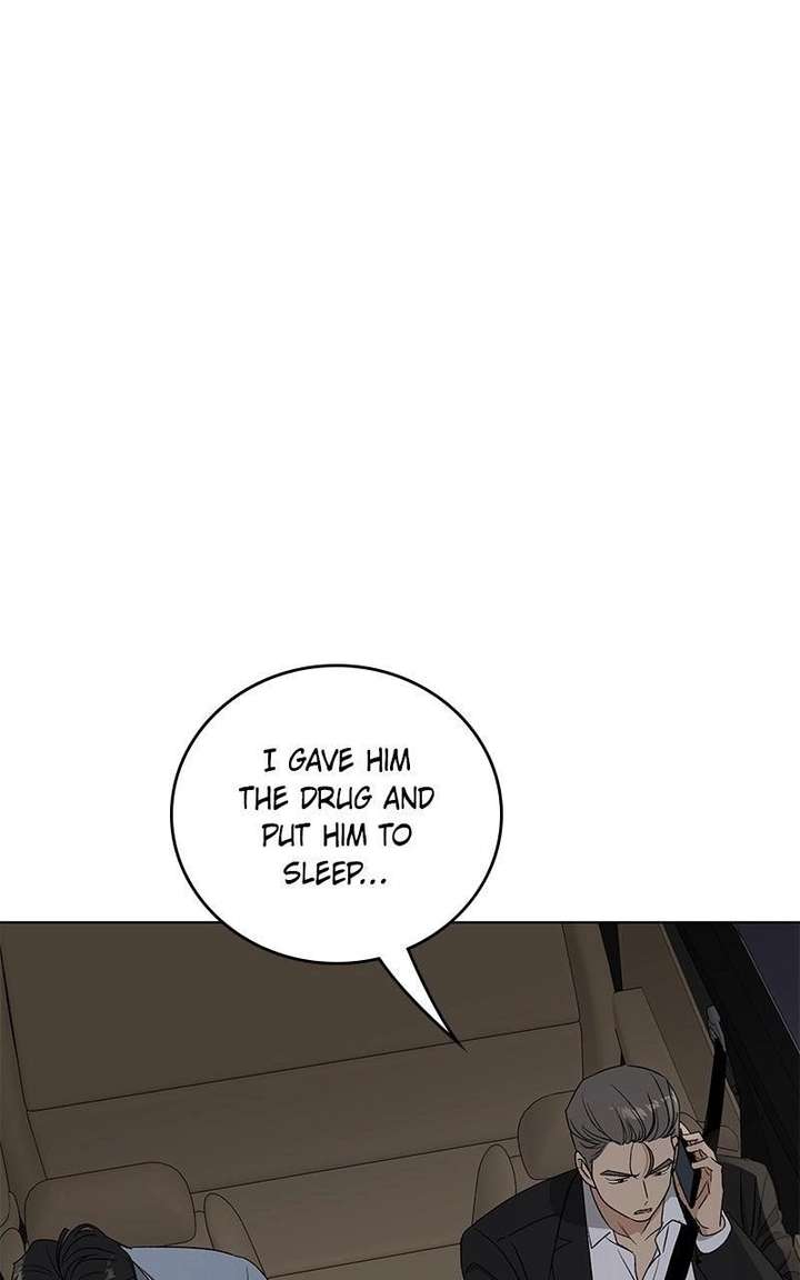 ch 43 33