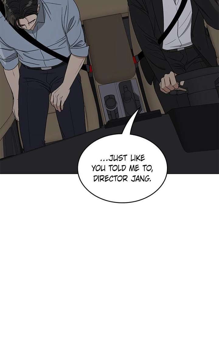 ch 43 34