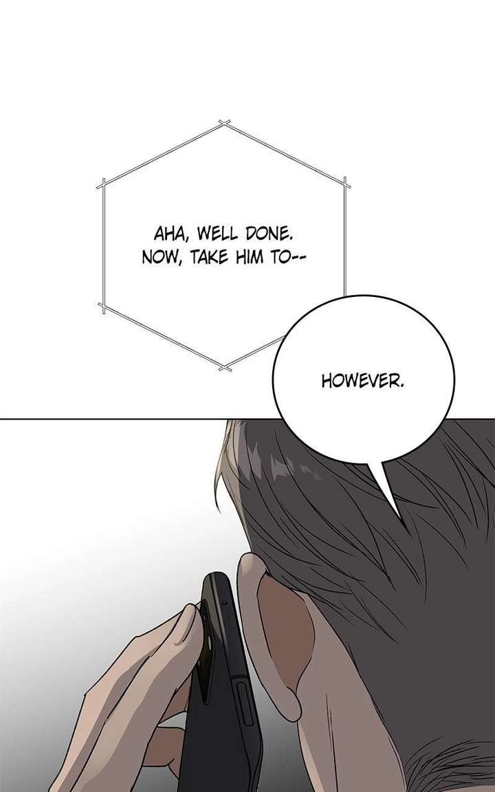 ch 43 35