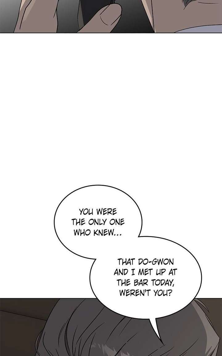 ch 43 36