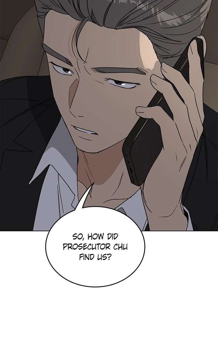 ch 43 37