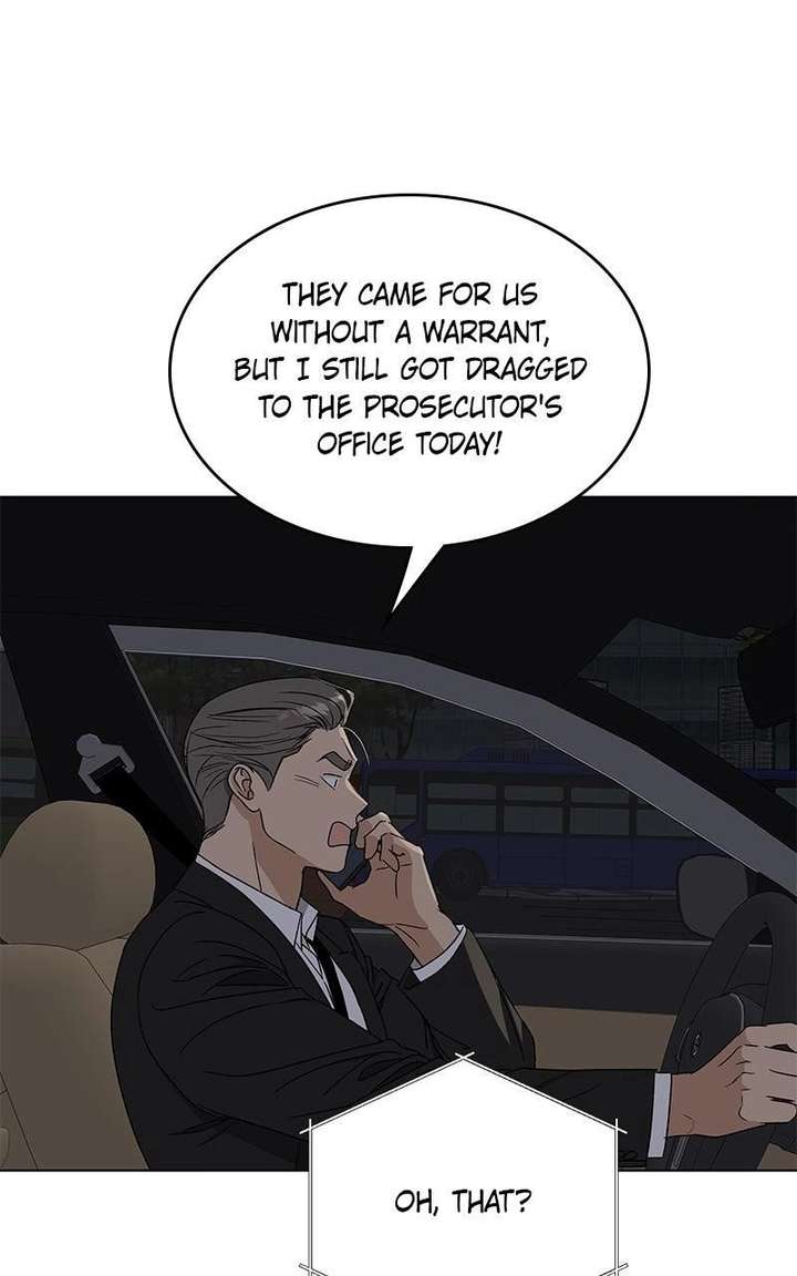 ch 43 38