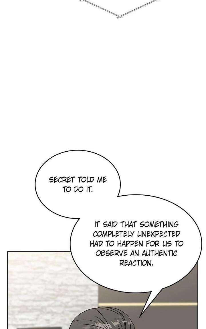 ch 43 39