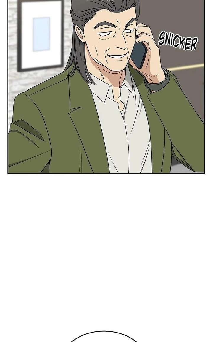 ch 43 40