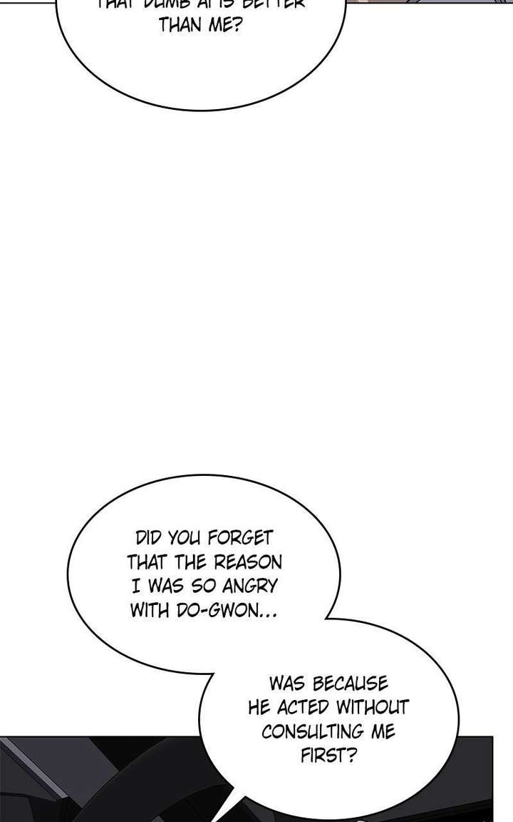 ch 43 42