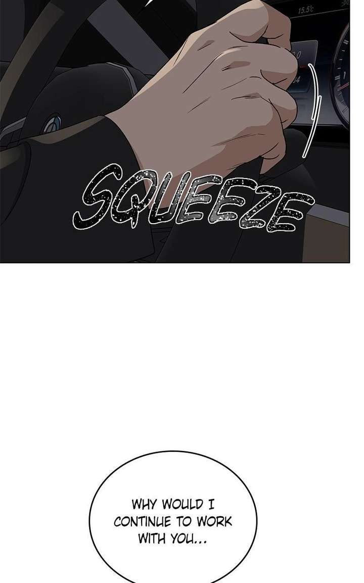 ch 43 43