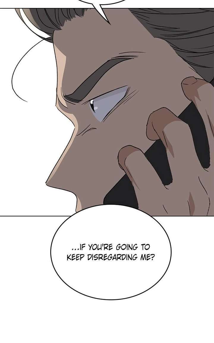 ch 43 44