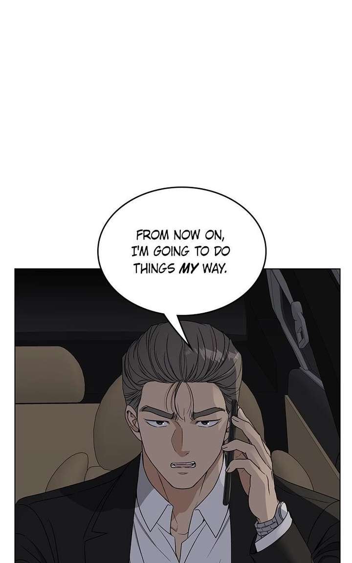 ch 43 45