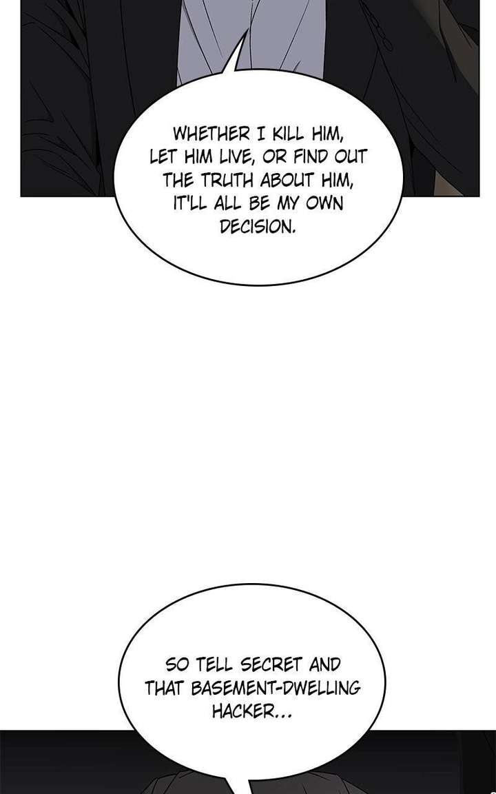 ch 43 46