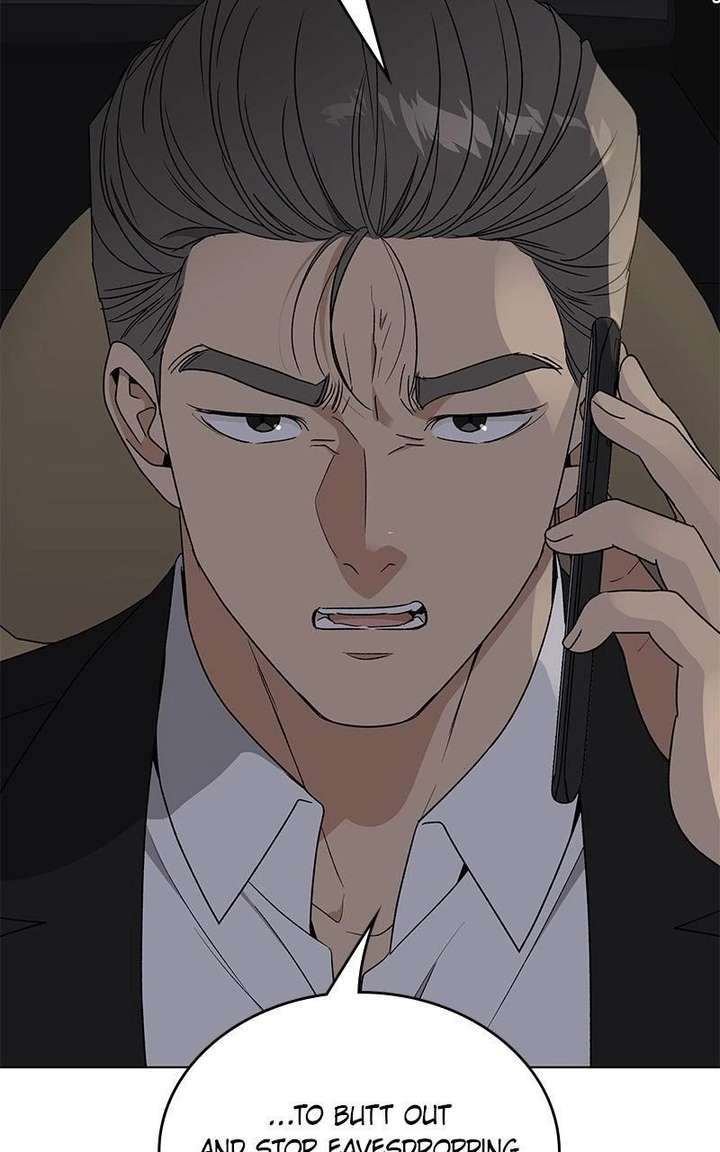 ch 43 47