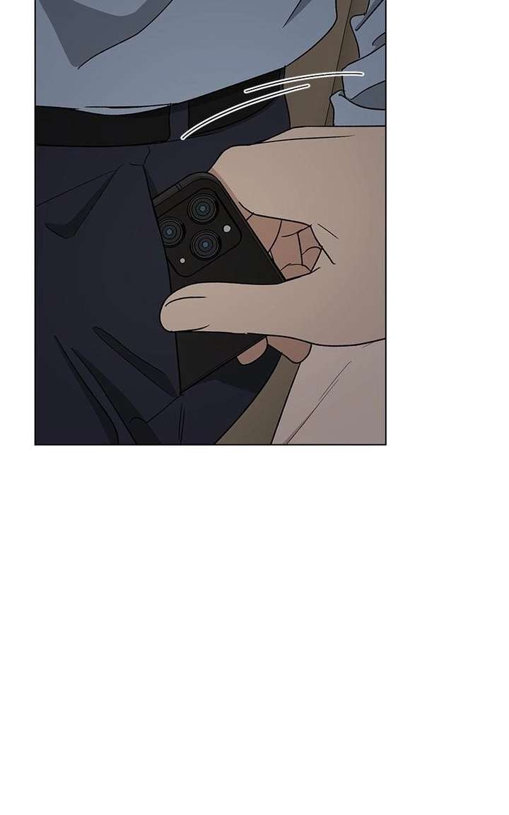 ch 43 49