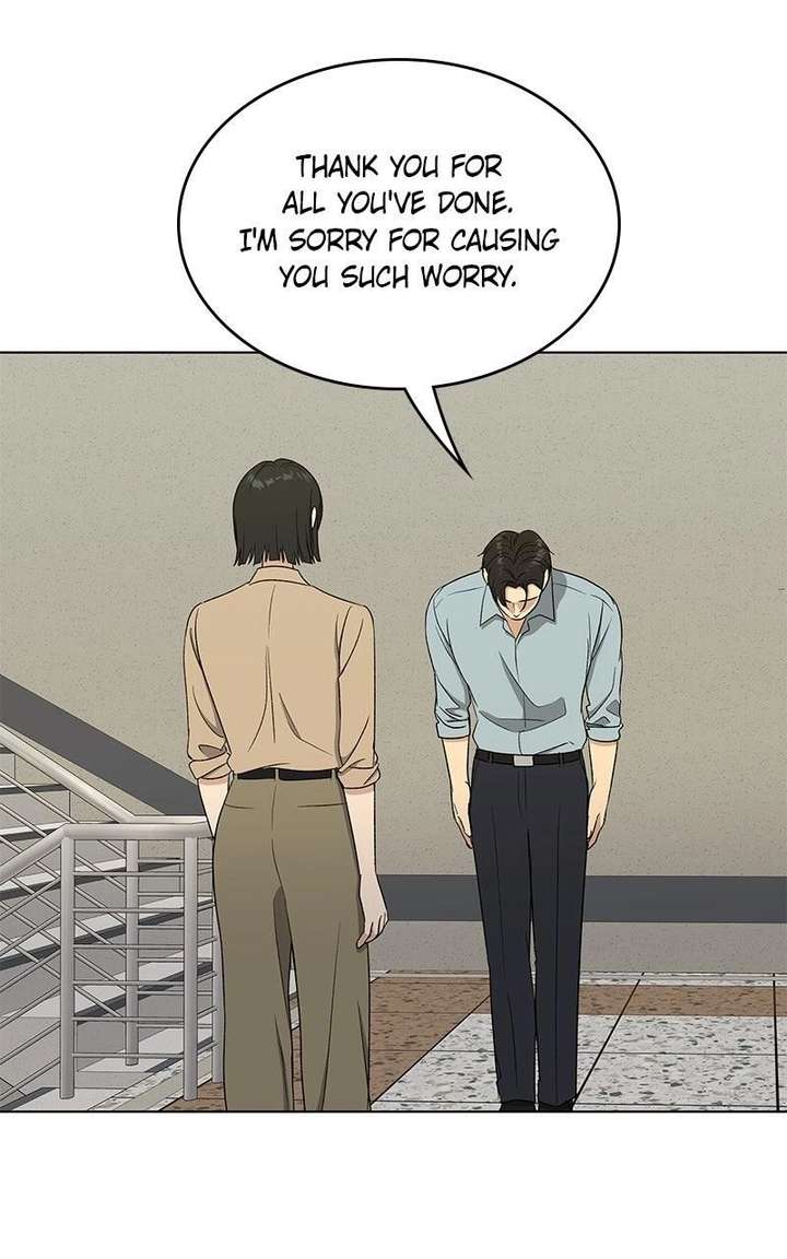 ch 43 5