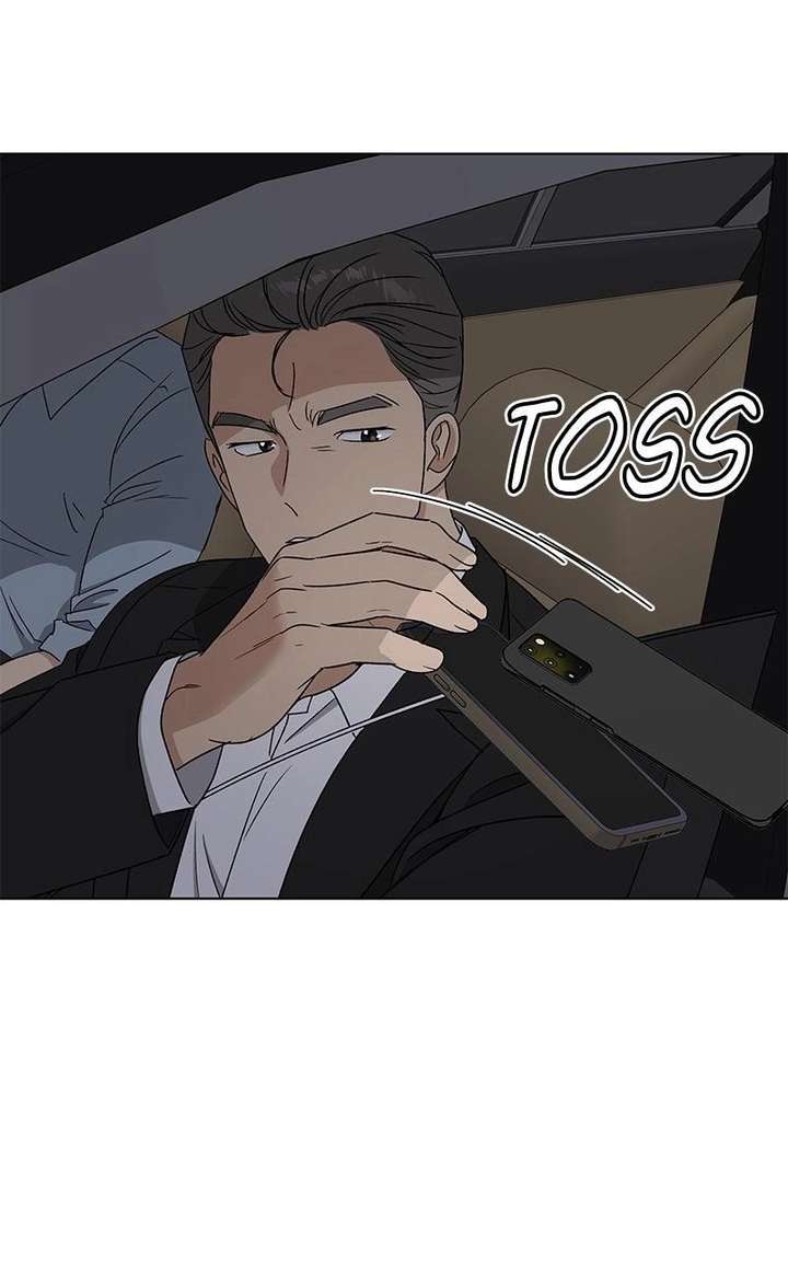ch 43 50