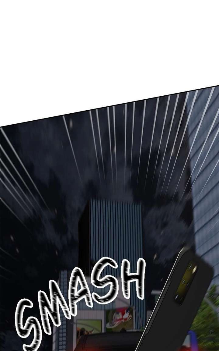ch 43 51