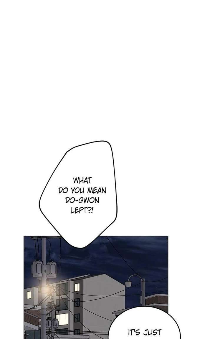 ch 43 54
